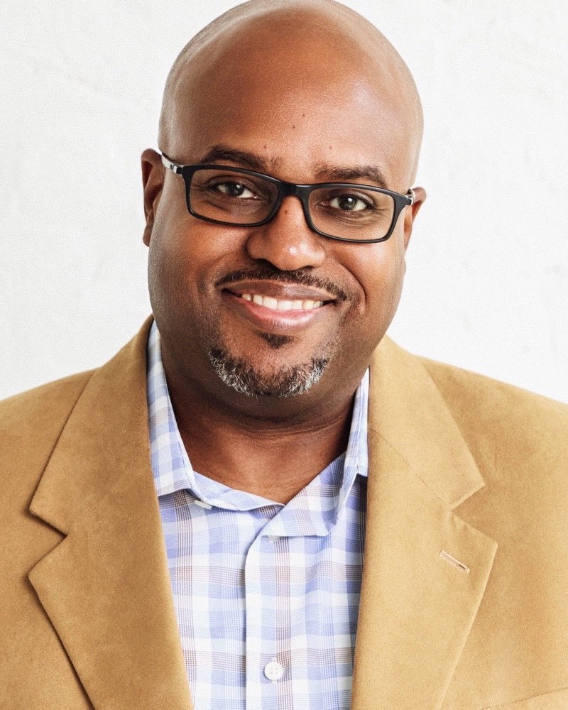 Paul K. King II